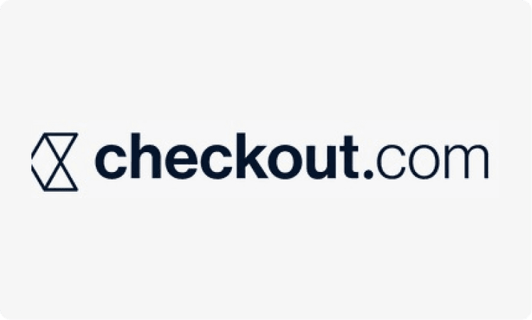 No image available