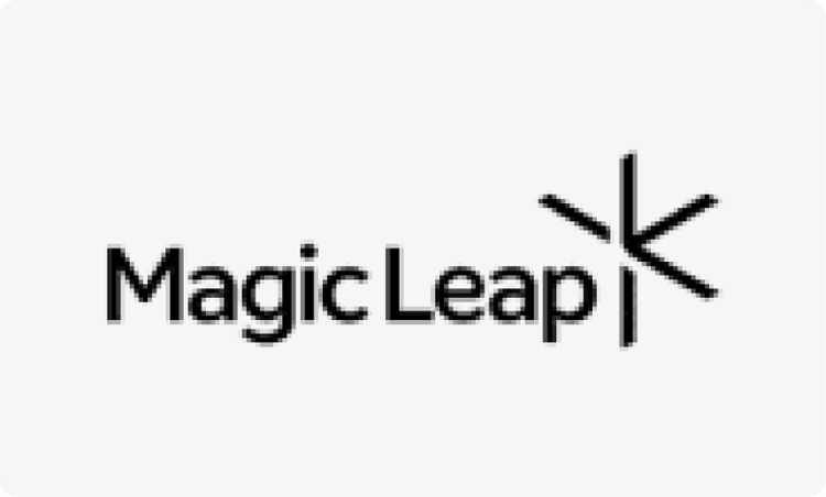 No image available