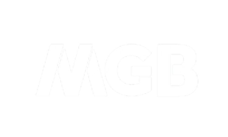 No image available