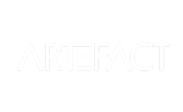 No image available
