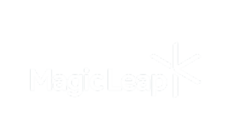 No image available