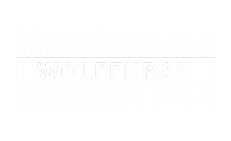 No image available